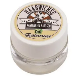 Kastenbein & Bosch Kastenbein & Bosch Mattwachs Cream 5 ml – Produktbild 1 von 1
