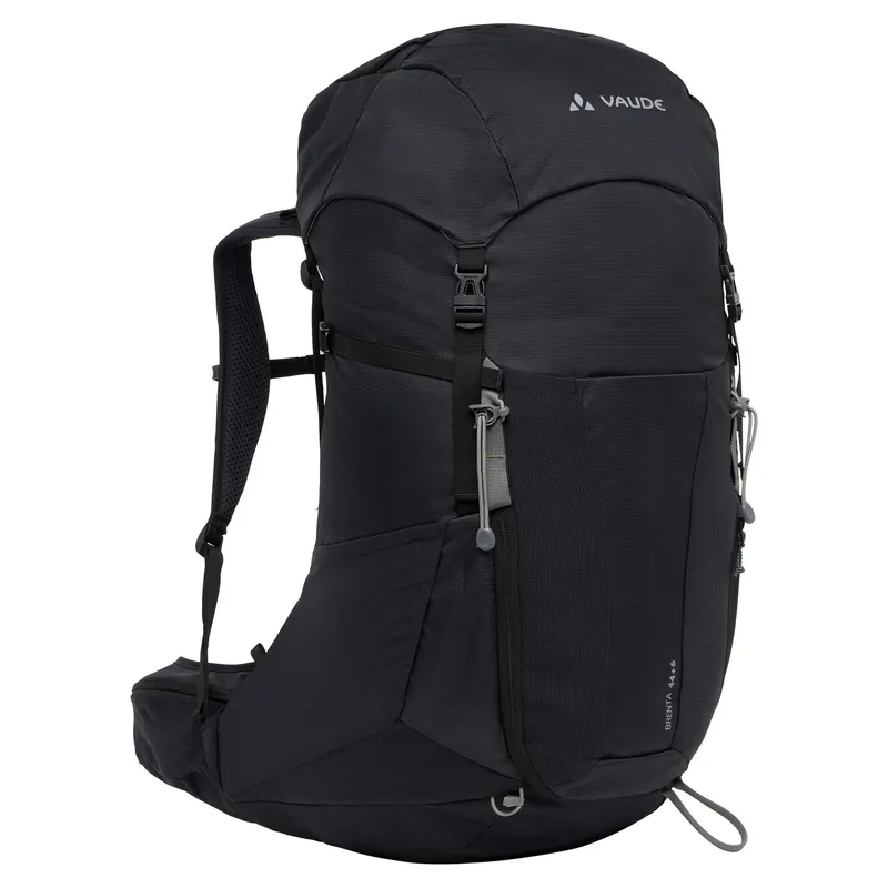 Vaude BRENTA 44+6 – Produktbild 1 von 1