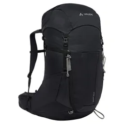 Vaude BRENTA 44+6 – Produktbild 1 von 1