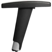 Topstar Topstar HV-Armlehnen für X-Pander, Med Art – Produktbild 1 von 1