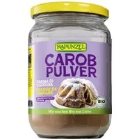 RAPUNZEL Carobpulver – Produktbild 1 von 1