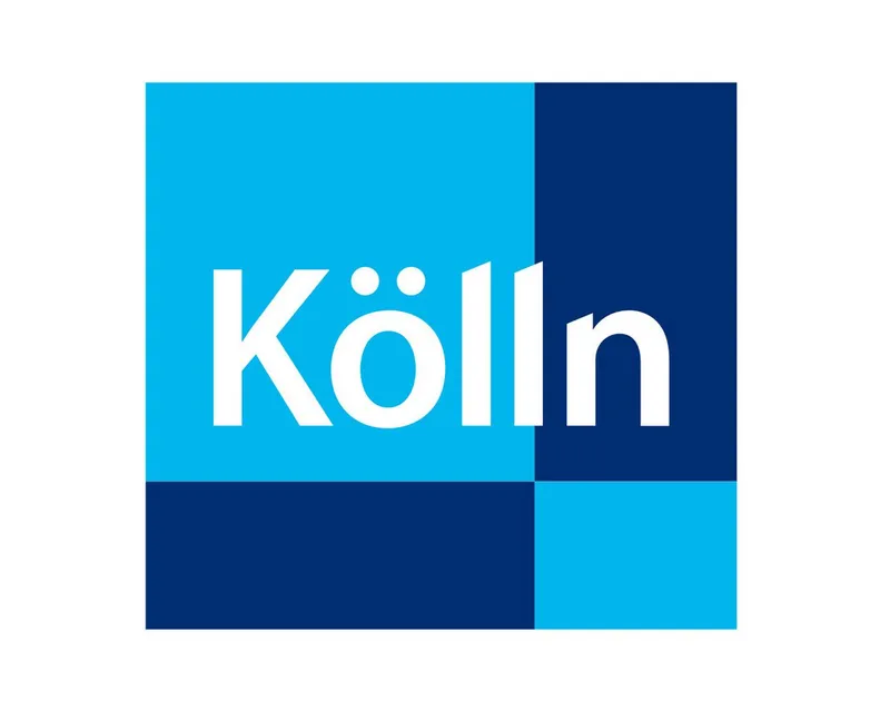 Kölln Kölln Cerealien, Kölln Knusper Hafer Müsli Ritter Sport Flakes Limited Edition 380g – Produktbild 2 von 2