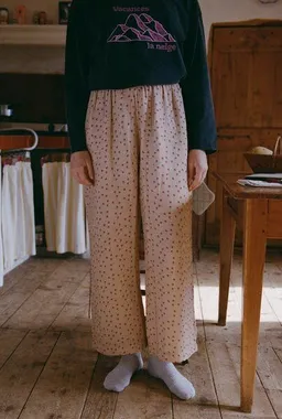 Nénés Nénés Christine Hose – Produktbild 1 von 1