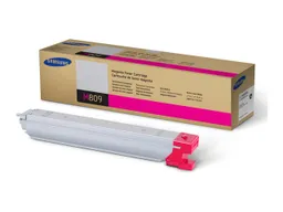 Samsung Samsung Toner CLT-M809S magenta – Produktbild 1 von 1