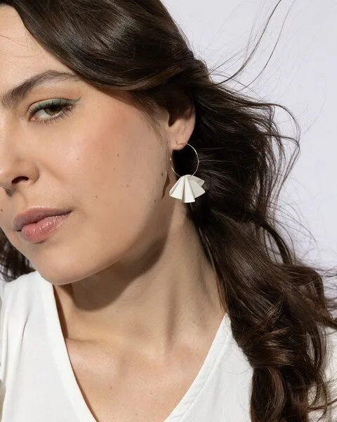 Birdy&Bee Birdy&Bee Laya, Pearl, – Produktbild 4 von 4