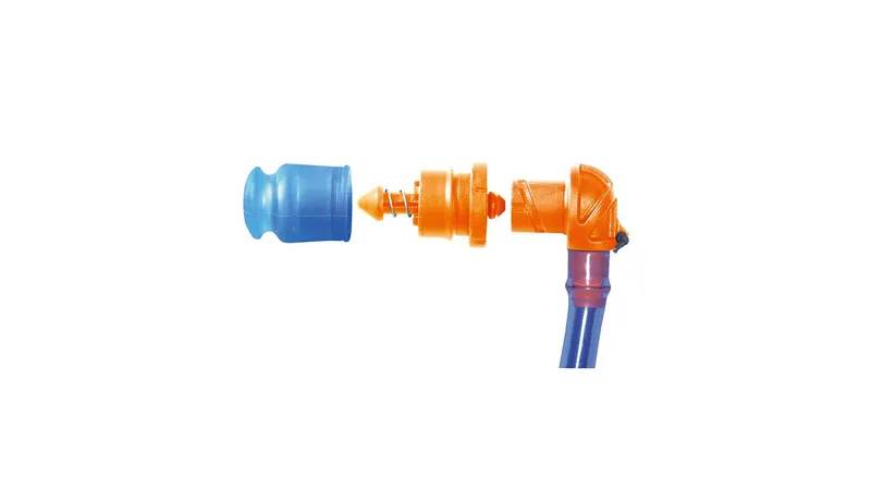 Deuter Deuter Streamer Valve – Produktbild 1 von 1