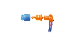 Deuter Deuter Streamer Valve – Produktbild 1 von 1
