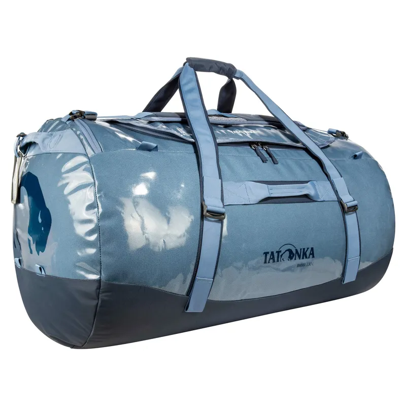 Tatonka BARREL 130 – Produktbild 1 von 1