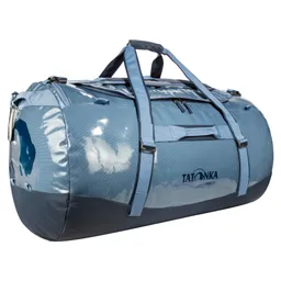 Tatonka BARREL 130 – Produktbild 1 von 1