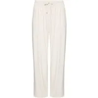GreenBomb GREENBOMB Hose Mood Leisure Off White – Produktbild 1 von 1