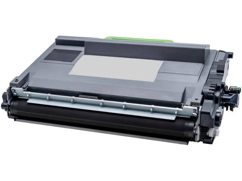 Memo memo Toner ersetzt Brother TN-3600XL schwarz – Produktbild 1 von 1