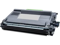 Memo memo Toner ersetzt Brother TN-3600XL schwarz – Produktbild 1 von 1