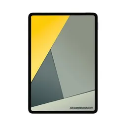 Xiaomi Xiaomi Pad 8 Pro 512GB Grey – Produktbild 1 von 1