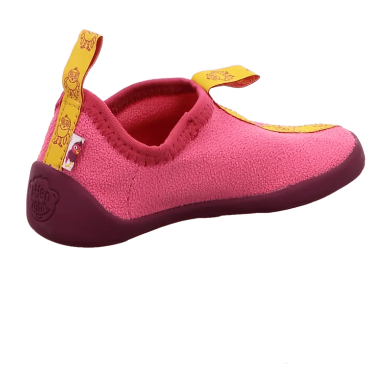 Affenzahn Affenzahn berry (pink) für Kinder, pink, Größe 32 EU, Pink, – Produktbild 5 von 7