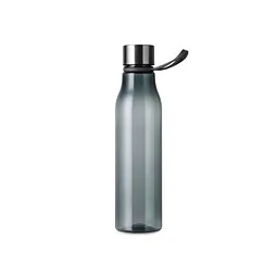 Vinga VINGA Lean 800ml RCS RPET Wasserflasche, anthrazit, Dunkelgrau, – Produktbild 1 von 1