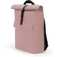 Ucon Acrobatics Ucon Acrobatics Jasper Mini Lotus, Rose, – Produktbild 1 von 1