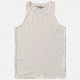 Nudie Jeans Nudie Jeans Tank-Top – Produktbild 1 von 1