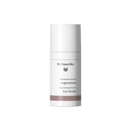Dr. Hauschka Regeneration Dr. Hauschka Regeneration Intensiv Augenserum – Produktbild 1 von 1