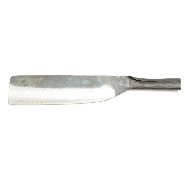 Authentic Blades Authentic Blades Messer "MOC MAC" 16cm Klingenlänge – Produktbild 1 von 1