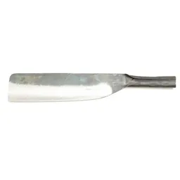Authentic Blades Authentic Blades Messer "MOC MAC" 16cm Klingenlänge – Produktbild 1 von 1