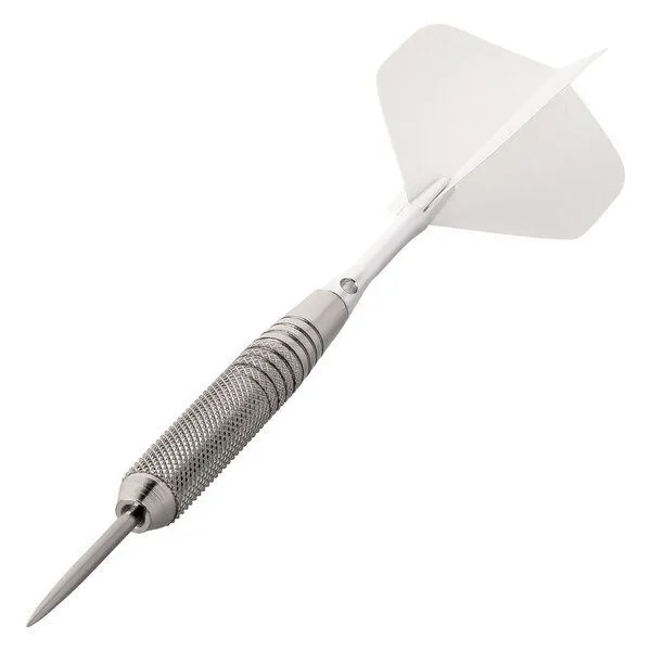 Kork-Deko Kork-Deko 3er Set Darts | Dartpfeile aus Metall - 3 Stück – Produktbild 1 von 3