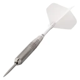 Kork-Deko Kork-Deko 3er Set Darts | Dartpfeile aus Metall - 3 Stück – Produktbild 1 von 1
