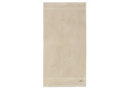VOSSEN VOSSEN Handtücher PEANUTS Sleepy Snoopy Frottier, 100% Baumwolle (1-St) – Produktbild 1 von 1