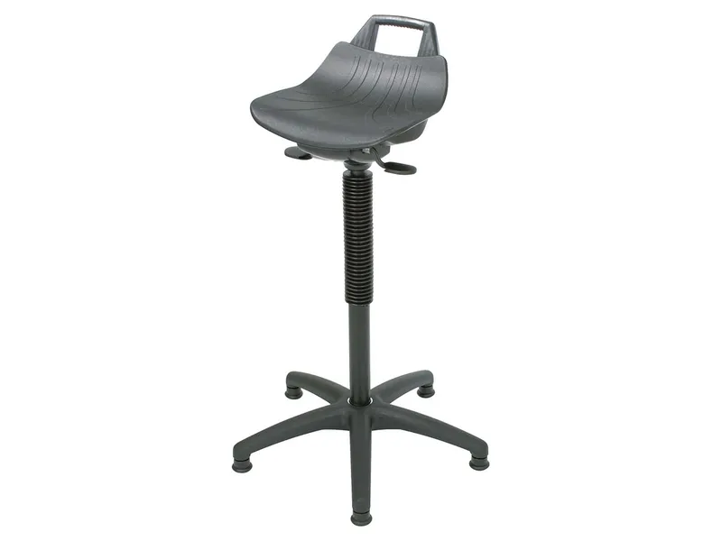 "Stabilith" 3662 mit Gleiter – Produktbild 1 von 1