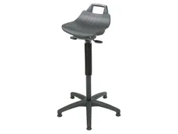 "Stabilith" 3662 mit Gleiter – Produktbild 1 von 1