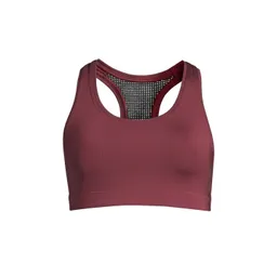 CASALL Damen-Sport-BH Casall Iconic – Produktbild 1 von 1