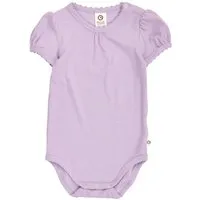 müsli müsli Kurzarmbody, Dream, – Produktbild 1 von 2