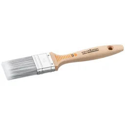 Color Expert Color Expert Lackier-Flachpinsel 40 mm 9. Stärke – Produktbild 1 von 1