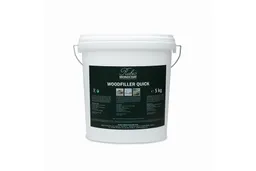 woodstore24 Rubio Monocoat Woodfiller Quick-Dark-0,5 kg – Produktbild 1 von 1