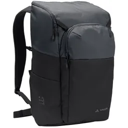 Vaude Vaude Rucksaecke20-29L Albali II – Produktbild 1 von 1