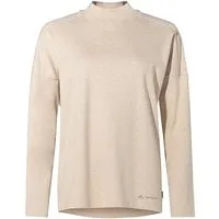 Vaude VAUDE Pullover Women's Coreway Pullover – Produktbild 1 von 1
