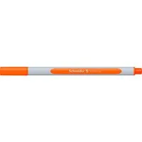 Schneider Schneider Textmarker "Shine-Up" orange – Produktbild 1 von 1