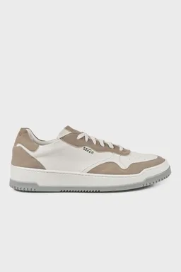 Risorse Future Risorse Future Herren vegan Turnschuhe Wave – Produktbild 1 von 1
