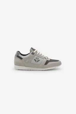 COG COG Damen vegan Sneaker Raven – Produktbild 1 von 1