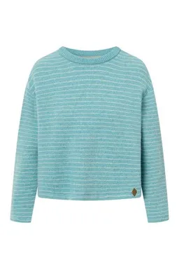 Stapf Damen Pullover Nea – Produktbild 1 von 1