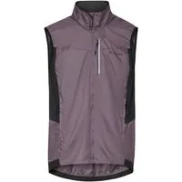 Vaude VAUDE Weste Men's Kuro Air Vest – Produktbild 1 von 1