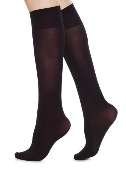 Swedish Stockings Swedish Stockings Ingrid Knee High - Onesize – Produktbild 2 von 2