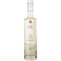 Farthofer Enzianschnaps – Produktbild 1 von 1