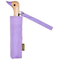 Original Duckhead Original Duckhead Regenschirm, Flieder (lilac), – Produktbild 1 von 1