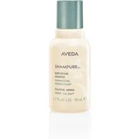 AVEDA Aveda shampure™ nurturing shampoo – Produktbild 1 von 1