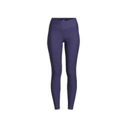 CASALL Damen Leggings mit Überwurf Casall – Produktbild 1 von 1