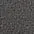 Home affaire Polstergarnitur Saltare elegant & komfortabel, 3-2-1, bequem, Designfuß, (3-tlg), Grau, – Produktbild 4 von 6
