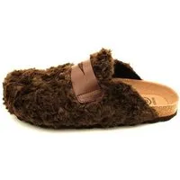 Busche Busche Clog Val D´Isere Cuoio – Produktbild 1 von 1