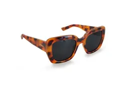 Moken Moken Sonnenbrille Iris – Produktbild 1 von 1