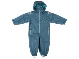 ducksday ducksday Kinder Regenanzug "Ranger" – Produktbild 1 von 1