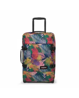 Eastpak Eastpak Tranverz S Trolley 2 Rollen, Authentic Original Brize Retro – Produktbild 1 von 1